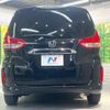 honda freed 2018 CFJ1688783 image 16