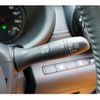 nissan nissan-others 2021 CFJ1803332 image 6
