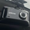 lexus rx 2016 -LEXUS--Lexus RX DAA-GYL20W--GYL20-0003269---LEXUS--Lexus RX DAA-GYL20W--GYL20-0003269- image 19