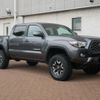 toyota tacoma 2018 -OTHER IMPORTED--Tacoma--ｸﾆ01054088---OTHER IMPORTED--Tacoma--ｸﾆ01054088- image 5