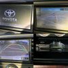 toyota premio 2012 504928-921018 image 5