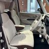 nissan dayz-roox 2018 -NISSAN--DAYZ Roox DBA-B21A--B21A-0539704---NISSAN--DAYZ Roox DBA-B21A--B21A-0539704- image 9