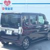 daihatsu tanto 2016 quick_quick_LA600S_LA600S-0430874 image 2