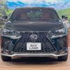 lexus nx 2018 -LEXUS--Lexus NX DBA-AGZ10--AGZ10-1016179---LEXUS--Lexus NX DBA-AGZ10--AGZ10-1016179- image 14