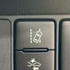 toyota aqua 2016 quick_quick_DAA-NHP10_NHP10-6551613 image 5