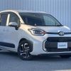 toyota sienta 2023 -TOYOTA--Sienta 6AA-MXPL10G--MXPL10-1029202---TOYOTA--Sienta 6AA-MXPL10G--MXPL10-1029202- image 1