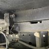 mitsubishi-fuso canter 2017 GOO_NET_EXCHANGE_0600538A30250601W001 image 29
