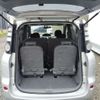toyota sienta 2009 -TOYOTA--Sienta DBA-NCP81G--NCP81-5110605---TOYOTA--Sienta DBA-NCP81G--NCP81-5110605- image 7