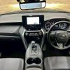 toyota harrier 2024 quick_quick_6BA-MXUA80_MXUA80-0117290 image 2