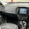 jeep compass 2018 -CHRYSLER--Jeep Compass ABA-M624--MCANJRCB0JFA14188---CHRYSLER--Jeep Compass ABA-M624--MCANJRCB0JFA14188- image 12