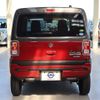 suzuki hustler 2020 quick_quick_5AA-MR92S_MR92S-146268 image 5