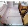 mazda bongo-truck 2020 GOO_JP_700080439730250726002 image 61