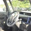 daihatsu tanto 2021 CFJ1641923 image 8