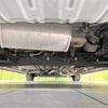 nissan serena 2020 -NISSAN--Serena DAA-HFC27--HFC27-074823---NISSAN--Serena DAA-HFC27--HFC27-074823- image 20