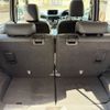 daihatsu move 2018 -DAIHATSU--Move DBA-LA150S--LA150S-0147581---DAIHATSU--Move DBA-LA150S--LA150S-0147581- image 6