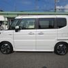 suzuki spacia 2024 CFJ1577643 image 5