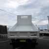 mitsubishi-fuso canter 2023 -MITSUBISHI--Canter 2RG-FBA60--FBA-602493---MITSUBISHI--Canter 2RG-FBA60--FBA-602493- image 14