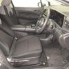 nissan note 2021 CFJ1801818 image 6