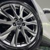 mazda cx-8 2018 quick_quick_KG2P_KG2P-121308 image 15