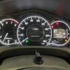 nissan note 2014 CFJ1492287 image 12