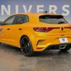 renault megane 2024 CFJ1698843 image 15