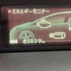 toyota prius 2013 -TOYOTA--Prius DAA-ZVW30--ZVW30-5653278---TOYOTA--Prius DAA-ZVW30--ZVW30-5653278- image 27