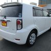 toyota corolla-rumion 2015 CFJ4506545 image 2