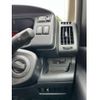 nissan serena 2010 -NISSAN--Serena DBA-CC25--CC25-360957---NISSAN--Serena DBA-CC25--CC25-360957- image 19