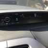 nissan serena 2017 -NISSAN--Serena DAA-GC27--GC27-010849---NISSAN--Serena DAA-GC27--GC27-010849- image 18