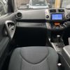 toyota vanguard 2011 CFJ1823626 image 11