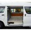 toyota hiace-van 2013 CFJ1515110 image 10