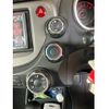 honda fit 2009 -HONDA--Fit DBA-GE6--GE6-1314381---HONDA--Fit DBA-GE6--GE6-1314381- image 11