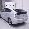 toyota prius 2014 -TOYOTA--Prius ZVW30-0400447---TOYOTA--Prius ZVW30-0400447- image 2