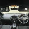 nissan juke 2013 -NISSAN 【名変中 】--Juke NF15--152593---NISSAN 【名変中 】--Juke NF15--152593- image 9