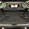 lexus rx 2020 CFJ1805649 image 12