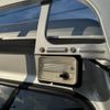 suzuki carry-truck 2020 CFJ1578531 image 3