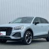 audi q2 2023 -AUDI--Audi Q2 3DA-GADFG--WAUZZZGA2PA042056---AUDI--Audi Q2 3DA-GADFG--WAUZZZGA2PA042056- image 1