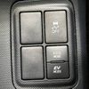 toyota aqua 2020 -TOYOTA--AQUA DAA-NHP10--NHP10-2666474---TOYOTA--AQUA DAA-NHP10--NHP10-2666474- image 4
