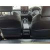 toyota corolla-sport 2021 -TOYOTA--Corolla Sport 6AA-ZWE213H--ZWE213-0011089---TOYOTA--Corolla Sport 6AA-ZWE213H--ZWE213-0011089- image 10
