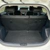toyota aqua 2016 -TOYOTA--AQUA DAA-NHP10--NHP10-2540374---TOYOTA--AQUA DAA-NHP10--NHP10-2540374- image 12