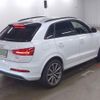 audi q3 2014 quick_quick_ABA-8UCCZF_WAUZZZ8U0ER056495 image 5