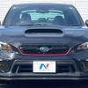 subaru wrx 2017 -SUBARU--WRX DBA-VAG--VAG-024631---SUBARU--WRX DBA-VAG--VAG-024631- image 15