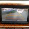 nissan caravan-coach 2005 -NISSAN--Caravan Coach TA-QE25--QE25-010768---NISSAN--Caravan Coach TA-QE25--QE25-010768- image 14