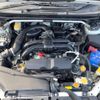 subaru impreza-wagon 2014 CFJ1522053 image 18