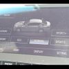 toyota crown 2018 quick_quick_6AA-AZSH20_AZSH20-1002845 image 8