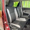 daihatsu cast 2016 -DAIHATSU--Cast DBA-LA250S--LA250S-0077381---DAIHATSU--Cast DBA-LA250S--LA250S-0077381- image 9