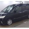 nissan serena 2013 -NISSAN--Serena DAA-HFC26--HFC26-187326---NISSAN--Serena DAA-HFC26--HFC26-187326- image 1