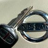 nissan otti 2012 -NISSAN--Otti DBA-H92W--H92W-0622148---NISSAN--Otti DBA-H92W--H92W-0622148- image 7