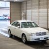 nissan cedric 2003 -NISSAN 【那須 300ﾁ992】--Cedric MY34-112660---NISSAN 【那須 300ﾁ992】--Cedric MY34-112660- image 1