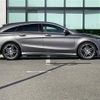mercedes-benz cla-class 2016 CFJ1800551 image 4